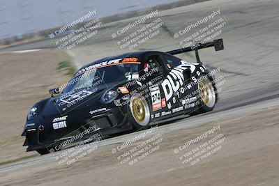 media/Nov-10-2023-Global Time Attack (Fri) [[2bff02464e]]/Open Track Practice/1030am (Outside Grapevine)/